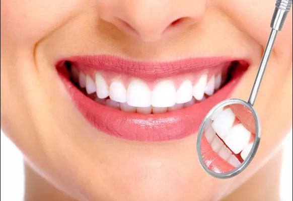 Teeth Whitening Teeth Whitening