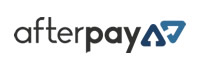Afterpay